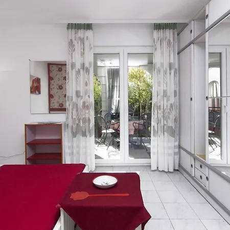 Fuer 2 Personen Ca 25 Qm In Valbandon, Istrien Istrische Riviera * Valbandon